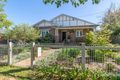 Property photo of 29 Casey Street Orange NSW 2800