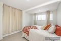 Property photo of 21 Wharf Road Bli Bli QLD 4560
