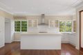 Property photo of 29 Empress Terrace Bardon QLD 4065