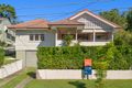 Property photo of 29 Empress Terrace Bardon QLD 4065