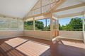 Property photo of 29 Empress Terrace Bardon QLD 4065