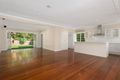 Property photo of 29 Empress Terrace Bardon QLD 4065