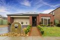 Property photo of 16 Langley Avenue Wyndham Vale VIC 3024