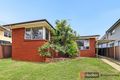 Property photo of 4 Bolaro Avenue Greystanes NSW 2145