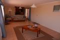Property photo of 544 Chapman Road Sunset Beach WA 6530