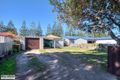 Property photo of 37 Beach Street Tuncurry NSW 2428