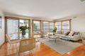 Property photo of 11 Keiller Street Hampton East VIC 3188