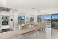 Property photo of 8 Barellan Avenue Yamba NSW 2464