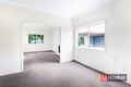 Property photo of 24 Dunbar Avenue Regents Park NSW 2143