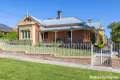 Property photo of 219 William Street Bathurst NSW 2795