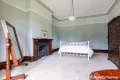 Property photo of 219 William Street Bathurst NSW 2795