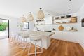 Property photo of 9 Gilbert Place Frenchs Forest NSW 2086