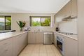 Property photo of 291 University Way Sippy Downs QLD 4556