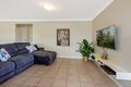 Property photo of 291 University Way Sippy Downs QLD 4556