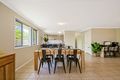 Property photo of 291 University Way Sippy Downs QLD 4556