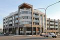 Property photo of 65/71 Giles Street Kingston ACT 2604
