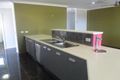 Property photo of 69 Utah Drive Moranbah QLD 4744