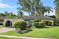 Property photo of 26 Nioka Street Rochedale South QLD 4123
