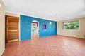 Property photo of 26 Nioka Street Rochedale South QLD 4123