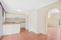 Property photo of 26 Nioka Street Rochedale South QLD 4123
