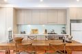 Property photo of 3/75 Macleay Street Potts Point NSW 2011