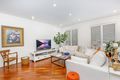 Property photo of 3/75 Macleay Street Potts Point NSW 2011