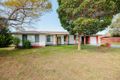 Property photo of 7 Manton Court Hamersley WA 6022