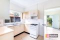 Property photo of 24 Dunbar Avenue Regents Park NSW 2143