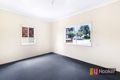 Property photo of 24 Dunbar Avenue Regents Park NSW 2143