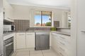 Property photo of 24/12 Denton Park Drive Rutherford NSW 2320