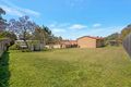 Property photo of 26 Crestview Street Loganlea QLD 4131
