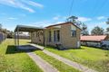 Property photo of 26 Crestview Street Loganlea QLD 4131