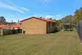 Property photo of 26 Crestview Street Loganlea QLD 4131