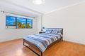 Property photo of 37-41 Belmont Street Sutherland NSW 2232