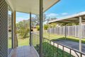 Property photo of 26 Crestview Street Loganlea QLD 4131
