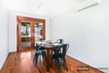 Property photo of 4 Bolaro Avenue Greystanes NSW 2145