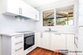 Property photo of 4 Bolaro Avenue Greystanes NSW 2145