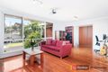 Property photo of 4 Bolaro Avenue Greystanes NSW 2145