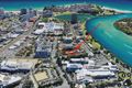 Property photo of 33 Florence Street Tweed Heads NSW 2485