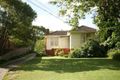 Property photo of 98 William Street North Manly NSW 2100