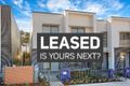 Property photo of 3 Grassland Street Rouse Hill NSW 2155