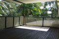 Property photo of 775 Riverway Drive Condon QLD 4815