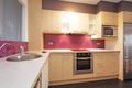 Property photo of 18/89 Mill Point Road South Perth WA 6151