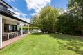 Property photo of 9 Gilbert Place Frenchs Forest NSW 2086