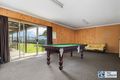 Property photo of 111 Piper Close Eglinton NSW 2795