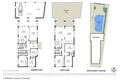 Property photo of 7 Wilshire Avenue Cronulla NSW 2230