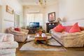 Property photo of 18 Seaton Street Spring Hill NSW 2800
