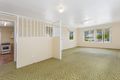 Property photo of 29 Gordon Street Gordon Park QLD 4031