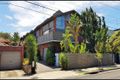 Property photo of 4/376 Inkerman Street St Kilda East VIC 3183