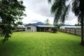 Property photo of 32 Stewart Street Edmonton QLD 4869